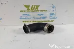 Furtun turbo intercooler 1.5 dci om639 mr993788 Smart Forfou