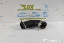 Furtun turbo intercooler 1.5 dci om639 mr993788 Smart Forfou