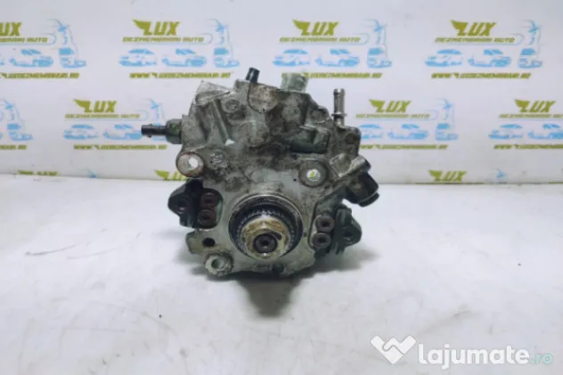 Pompa inalta inalte presiune 2.2 cdi euro 5 om651 a651070070