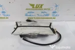 Airbag pasager 9645001180 Peugeot 307  (facelift) [2005 - 20