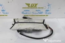 Airbag pasager 9645001180 Peugeot 307  (facelift) [2005 - 20