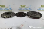 Kit chit volanta cu ambreiaj masa simpla 1.9 BLS  1521427 81