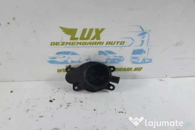 Filtru epurator separator ulei 2.2 cdi om611 a6110160134 Mer