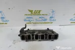 Galerie de admisie dreapta 2.5 tdi bfc ake 059129714a Volksw