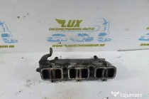 Galerie de admisie dreapta 2.5 tdi bfc ake 059129714a Volksw