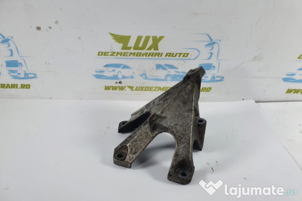 Suport motor stanga 2.5 tdi akn afb bdg 8e0199307f Skoda Sup