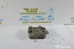 Termoflot racitor ulei  2.0 1.6 tdi 03N117021 Volkswagen Tou