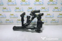 Corp carcasa termostat 1.6tdi  dgd 04l121111q Volkswagen VW Tiguan 2 [