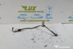 Teava conducta ulei turbo 1.6 tdi DDYA DGTE 04l145771j Vol