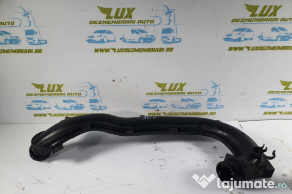Tub furtun intercooler turbo 2.0 tdci TXWA UFWA n07011c160 F