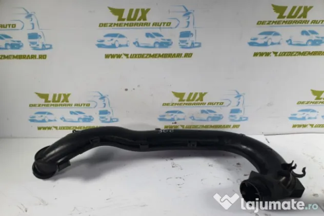 Tub furtun intercooler turbo 2.0 tdci TXWA UFWA n07011c160 F