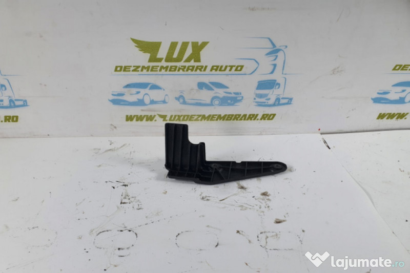 Suport motor 2.0 tdci DW10C 9688776980 Ford Galaxy 2 [2006 -