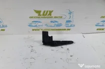 Suport motor 2.0 tdci DW10C 9688776980 Ford Galaxy 2 [2006 -