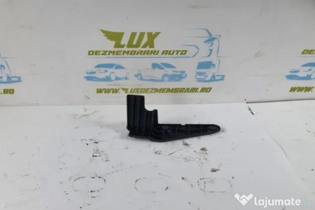 Suport motor 2.0 tdci DW10C 9688776980 Ford Galaxy 2 [2006 -