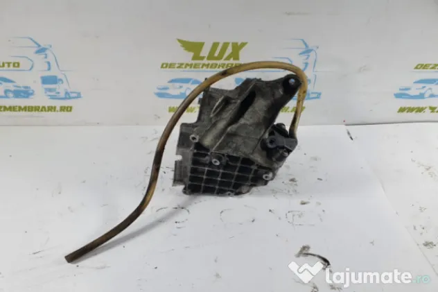 Carcasa filtru motorina combustibil euro 5 - 1026355s01 Peug