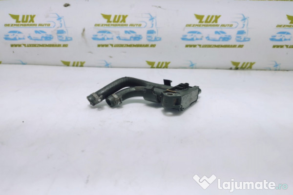 Senzor presiune gaze admisie 1.6 tdi DDYA DGTE 04l906051f