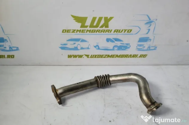 Conducta racitor gaze egr 2.0 1.6 1.9 tdi CFF CFH CAY CFG CA