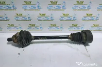 Planetara stanga 1.6 tdi cayc 1k0407271lb Seat Altea  (facel