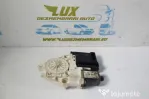 Motoras macara geam stanga fata 1k5837401bb Volkswagen VW Go