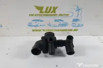 Carcasa corp termostat 2.2 tdci euro 5 DRFG CYFC bk2q-8a586