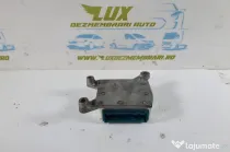 Calculator modul unitate airbag 8200969856 216191036a Renaul