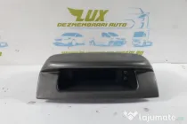 Display afisaj bord 13242079 Opel Corsa C [2000 - 2003]