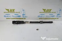 Ax coloana de directie a6394621620 Mercedes-Benz Viano W639