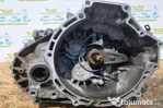 Cutie de viteze manuala 6 trepte cod 25480 2.0d rf5c Mazda 6