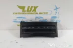 Panou clima climatronic ac a2129005118 Mercedes-Benz E-Class