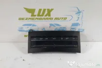 Panou clima climatronic ac a2129005118 Mercedes-Benz E-Class
