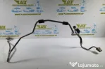 Conducta conducte AC clima  Skoda Octavia 3 [2013 - 2017]