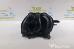 Galerie admisie 1.0 benzina CFA 384F Peugeot 107  [2005 - 20