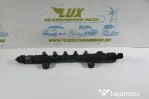 Rampa injectoare 2.2d 2AD-FTV 8945820050 Toyota RAV4 3 (XA30