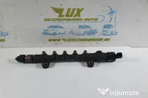 Rampa injectoare 2.2d 2AD-FTV 8945820050 Toyota RAV4 3 (XA30