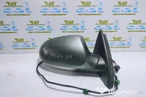 Oglinda dreapta electrica e1010781 Volkswagen VW Passat B6
