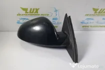 Oglinda dreapta electrica 13320193 Opel Insignia A [2008 - 2