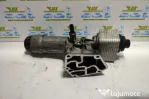 Carcas filtru ulei termoflot 1.9 tdi ALH AUY 038115369c Volk