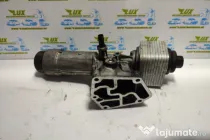 Carcas filtru ulei termoflot 1.9 tdi ALH AUY 038115369c Volk