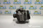 Alternator 1.4 benzina aqw a20-008y a20008y Skoda Fabia 6Y [
