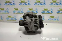 Alternator 1.4 benzina aqw a20-008y a20008y Skoda Fabia 6Y [