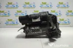 Compresor perne aer suspensie 108156-107100 108156107100 Lan