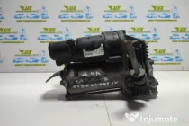 Compresor perne aer suspensie 108156-107100 108156107100 Lan