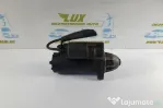 Electromotor 2.4 2.5 d D 5244 T5 D 5252 T 0001109041 Volvo S