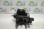 Pompa inalta presiune injectie 2.2 tdci euro 5 DRF4 DRFF DRF