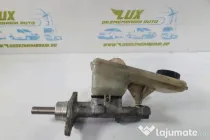 Pompa servofrana frana 32067008-C Opel Vivaro A (facelift) [