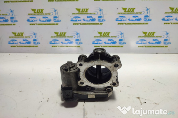 Clapeta acceleratie 1.6 cdti B16DTU 55496779AA Opel Insign