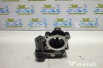 Clapeta acceleratie 1.6 cdti B16DTU 55496779AA Opel Insign