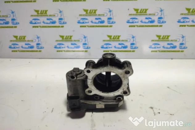 Clapeta acceleratie 1.6 cdti B16DTU 55496779AA Opel Insign