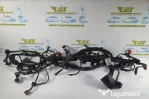 Instalatie electrica cablaj motor 2.0 benzina CYMC 4h0906235