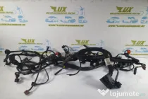 Instalatie electrica cablaj motor 2.0 benzina CYMC 4h0906235